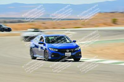 media/Sep-27-2025-Speed Ventures (Sat) [[6606706ef0]]/Purple group/Turn 5/